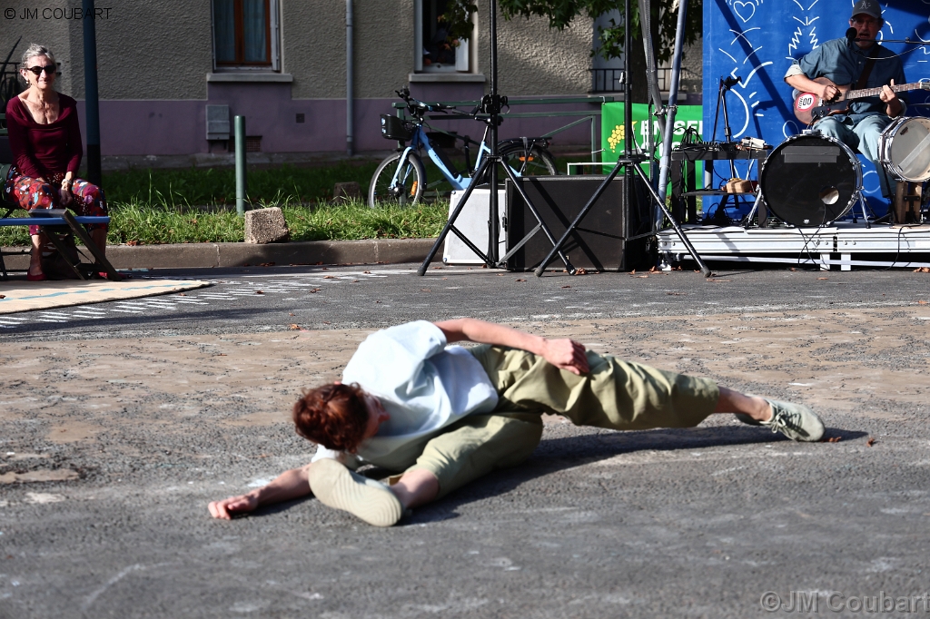 Diapositive suivante